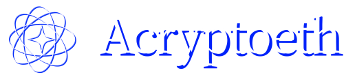 Cryptolly